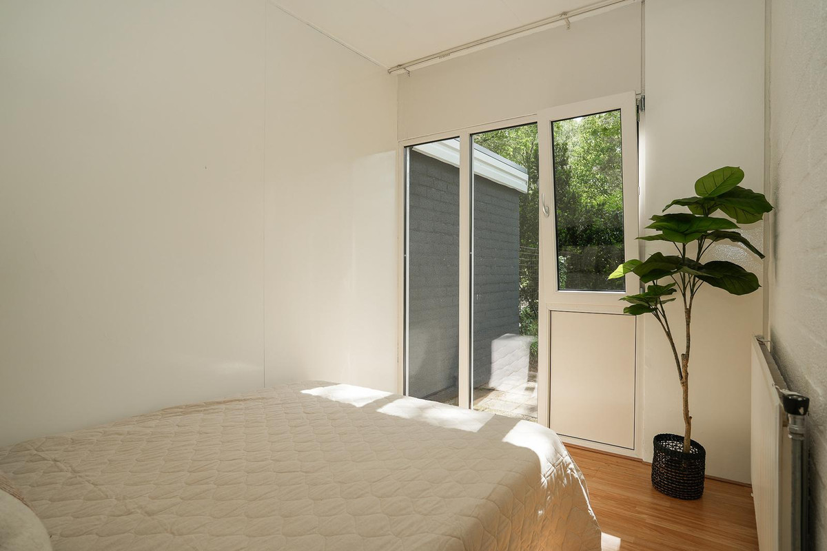 Hoekwoning te koop: Ermerzand 43, Erm