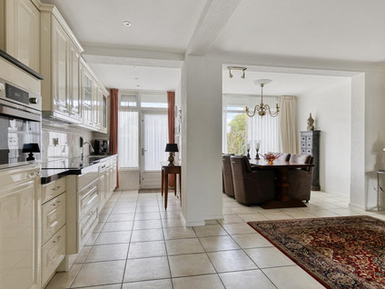 Burgemeesters Godschalxstraat 64