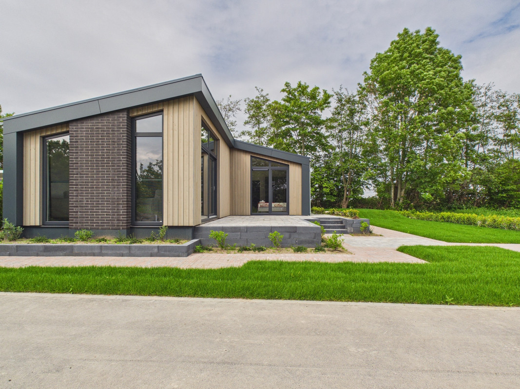 Woning te koop: Geertruidaweg, Scherpenisse