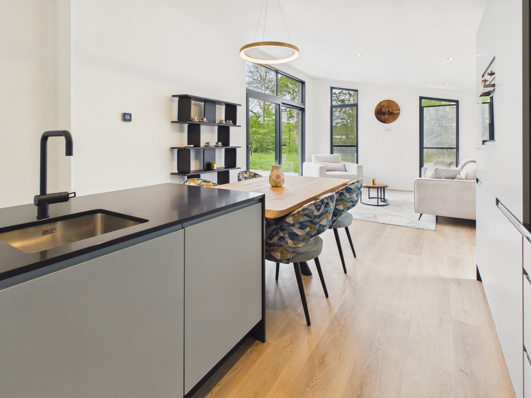 Woning te koop: Geertruidaweg, Scherpenisse