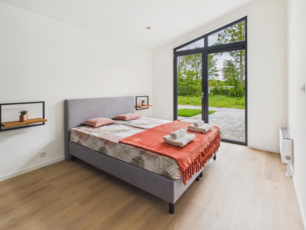 Woning te koop: Geertruidaweg, Scherpenisse