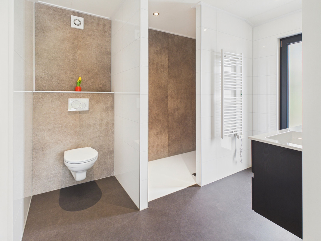Woning te koop: Geertruidaweg, Scherpenisse