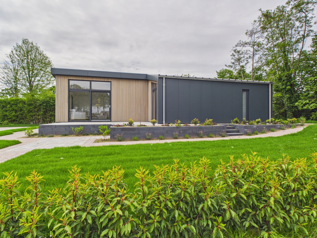 Woning te koop: Geertruidaweg, Scherpenisse
