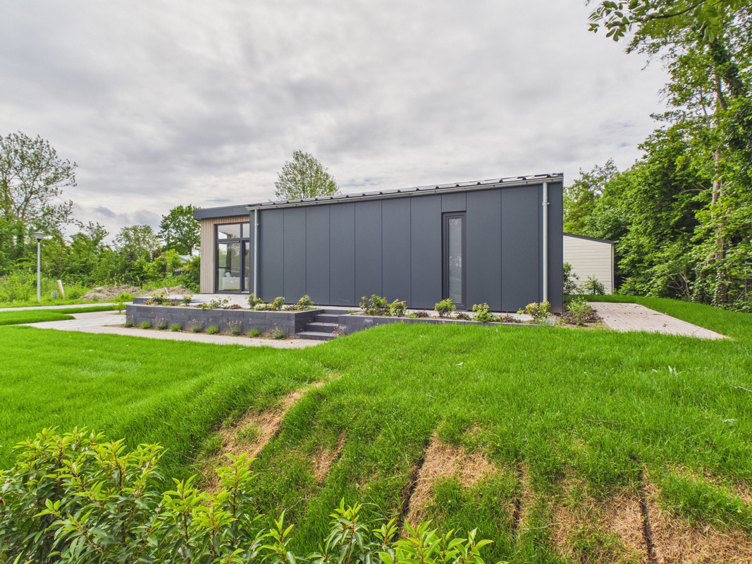 Woning te koop: Geertruidaweg, Scherpenisse