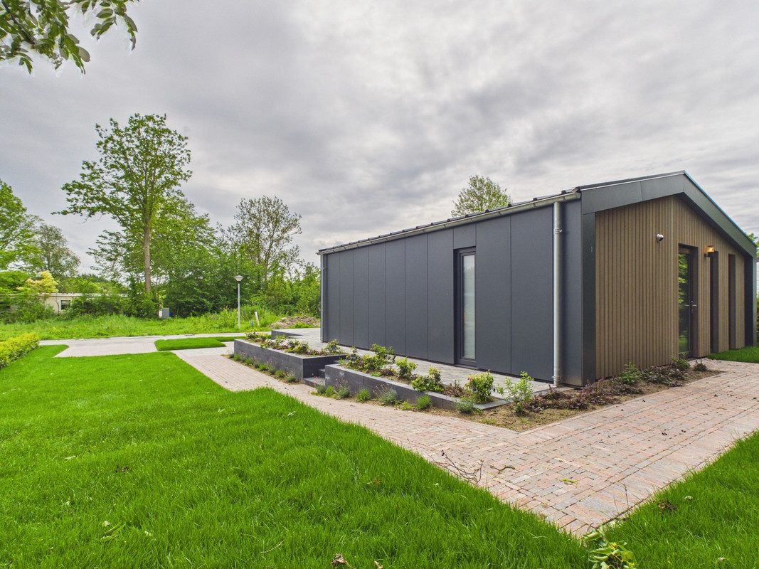Woning te koop: Geertruidaweg, Scherpenisse