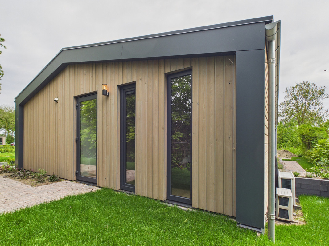 Woning te koop: Geertruidaweg, Scherpenisse