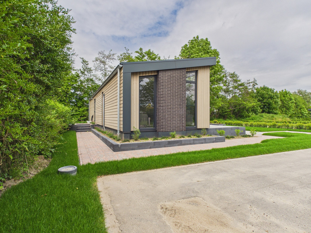 Woning te koop: Geertruidaweg, Scherpenisse