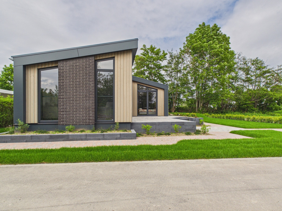 Woning te koop: Geertruidaweg, Scherpenisse