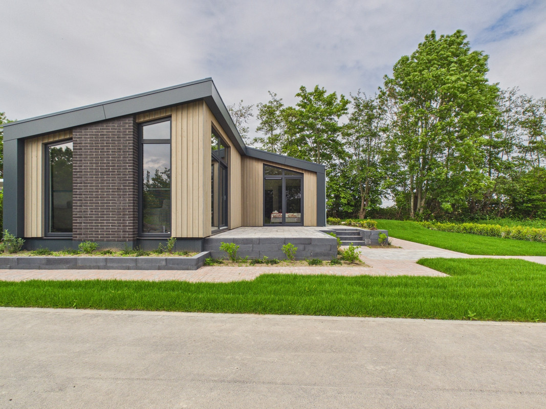 Woning te koop: Geertruidaweg, Scherpenisse