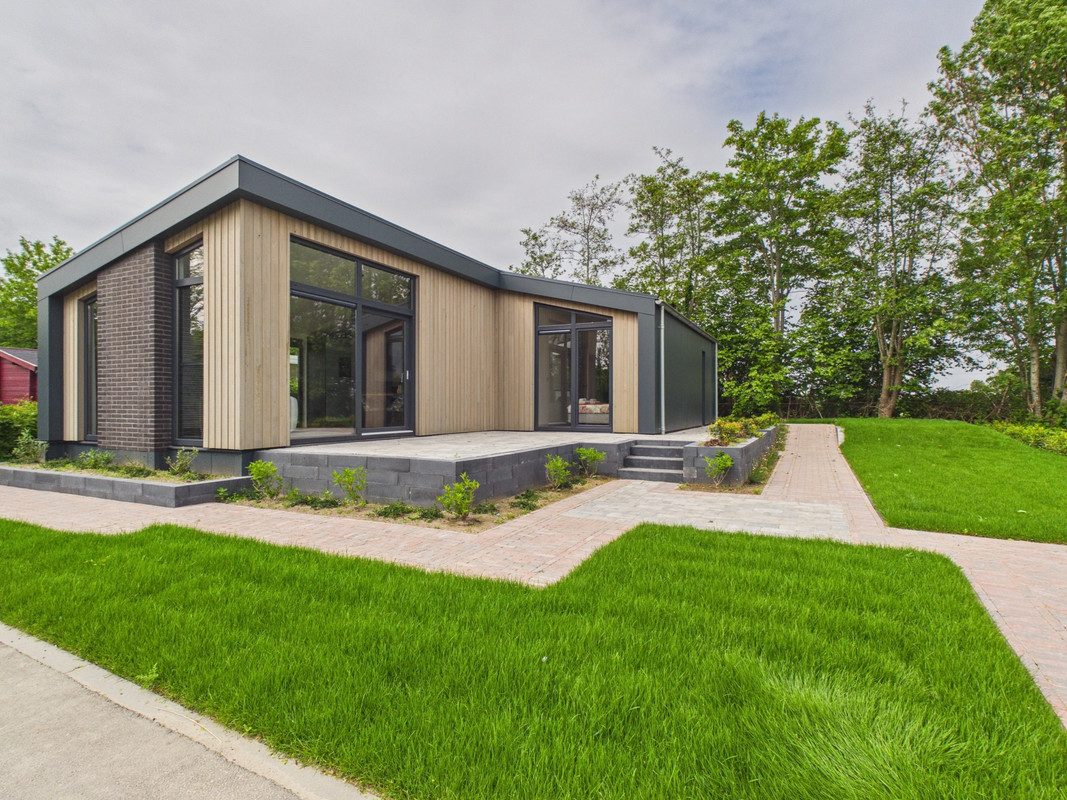 Woning te koop: Geertruidaweg, Scherpenisse