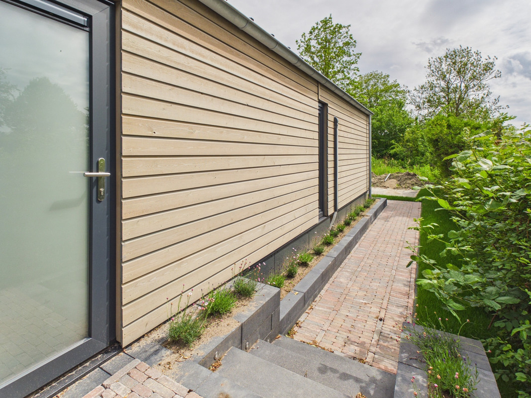 Woning te koop: Geertruidaweg, Scherpenisse