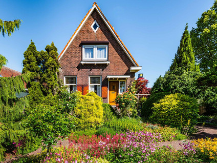 Hoofdweg 129