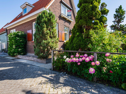 Hoofdweg 129