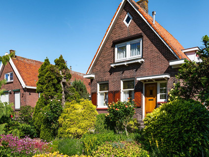 Hoofdweg 129