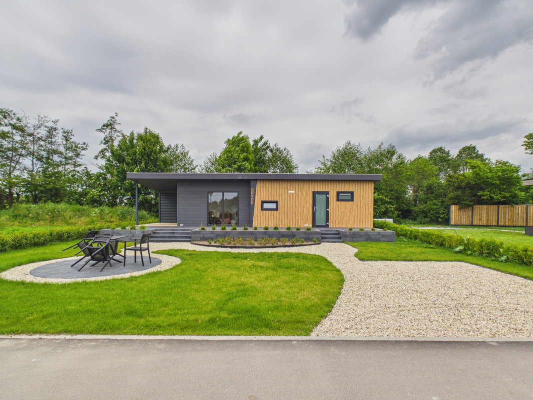 Woning te koop: Geertruidaweg, Scherpenisse