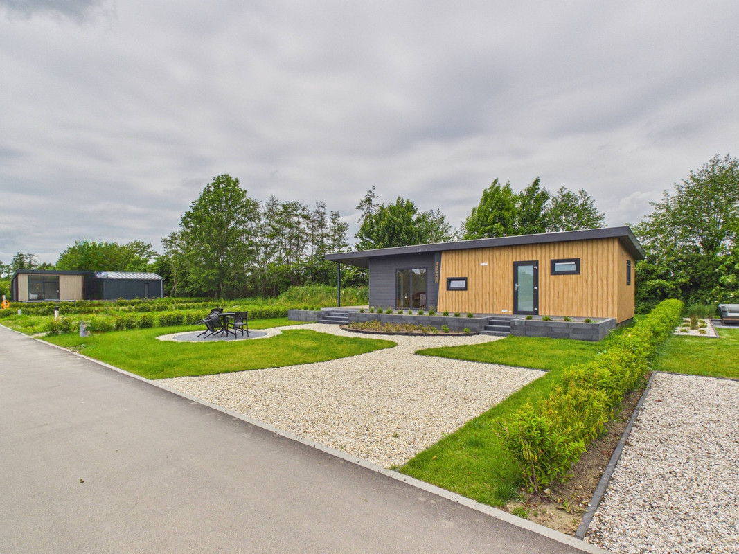 Woning te koop: Geertruidaweg, Scherpenisse