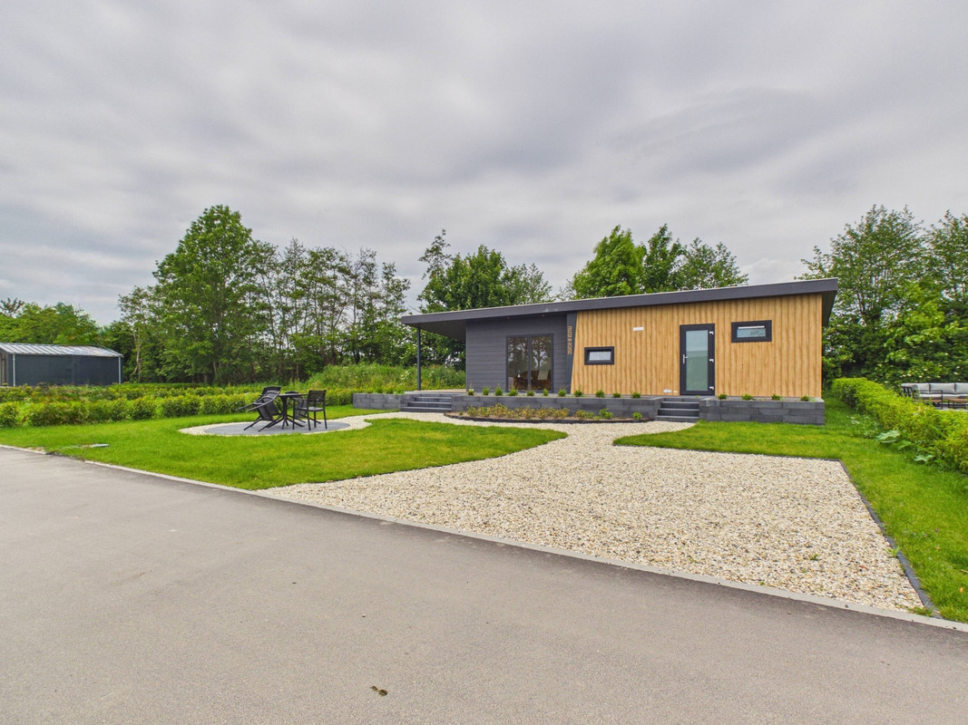 Woning te koop: Geertruidaweg, Scherpenisse