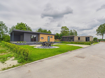 Geertruidaweg 