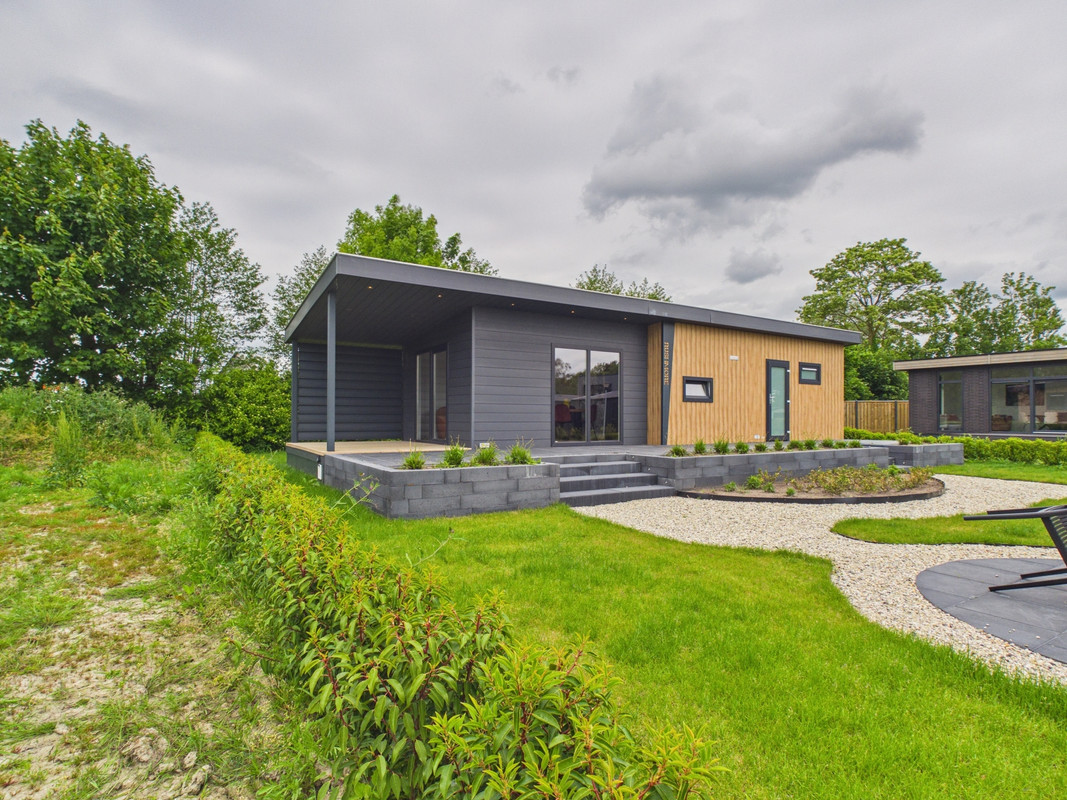 Woning te koop: Geertruidaweg, Scherpenisse