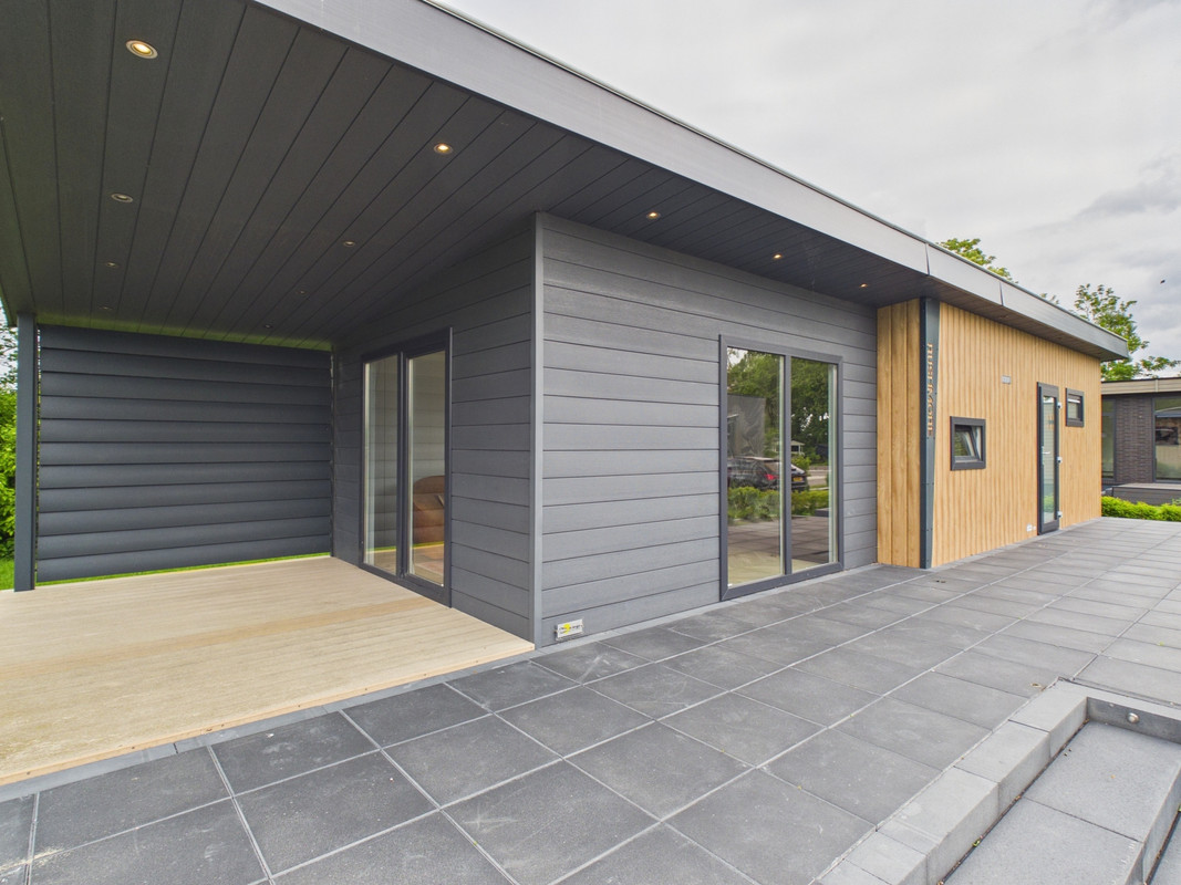 Woning te koop: Geertruidaweg, Scherpenisse
