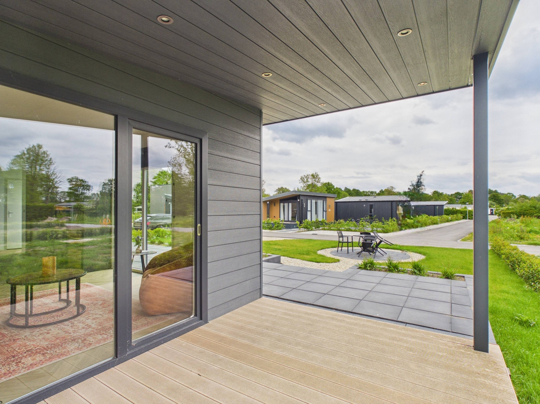 Woning te koop: Geertruidaweg, Scherpenisse