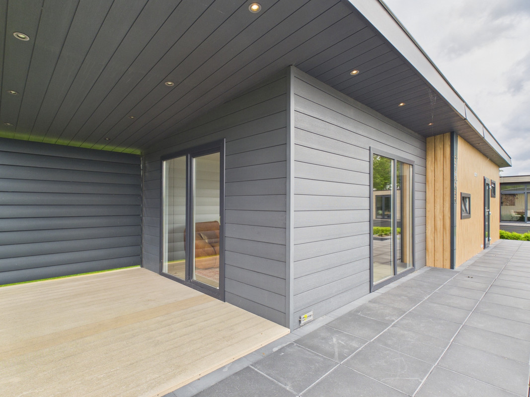 Woning te koop: Geertruidaweg, Scherpenisse