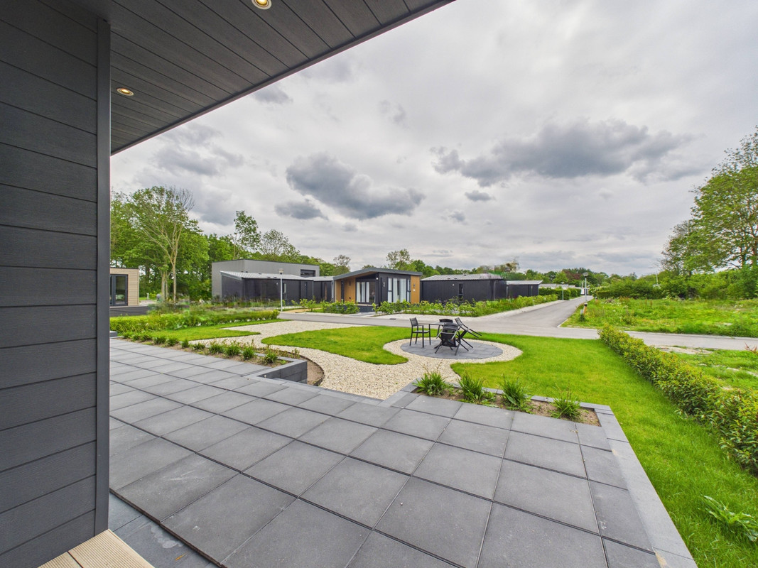 Woning te koop: Geertruidaweg, Scherpenisse