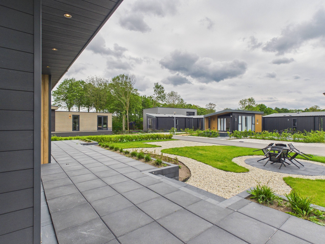 Woning te koop: Geertruidaweg, Scherpenisse