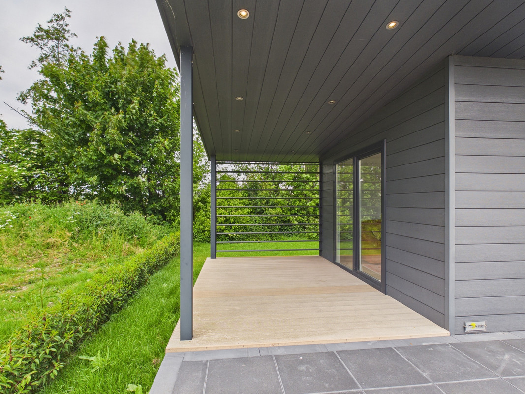 Woning te koop: Geertruidaweg, Scherpenisse