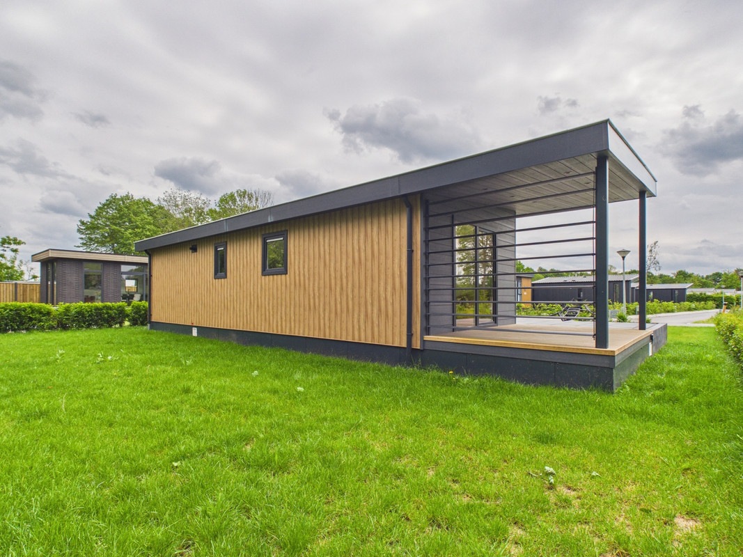 Woning te koop: Geertruidaweg, Scherpenisse
