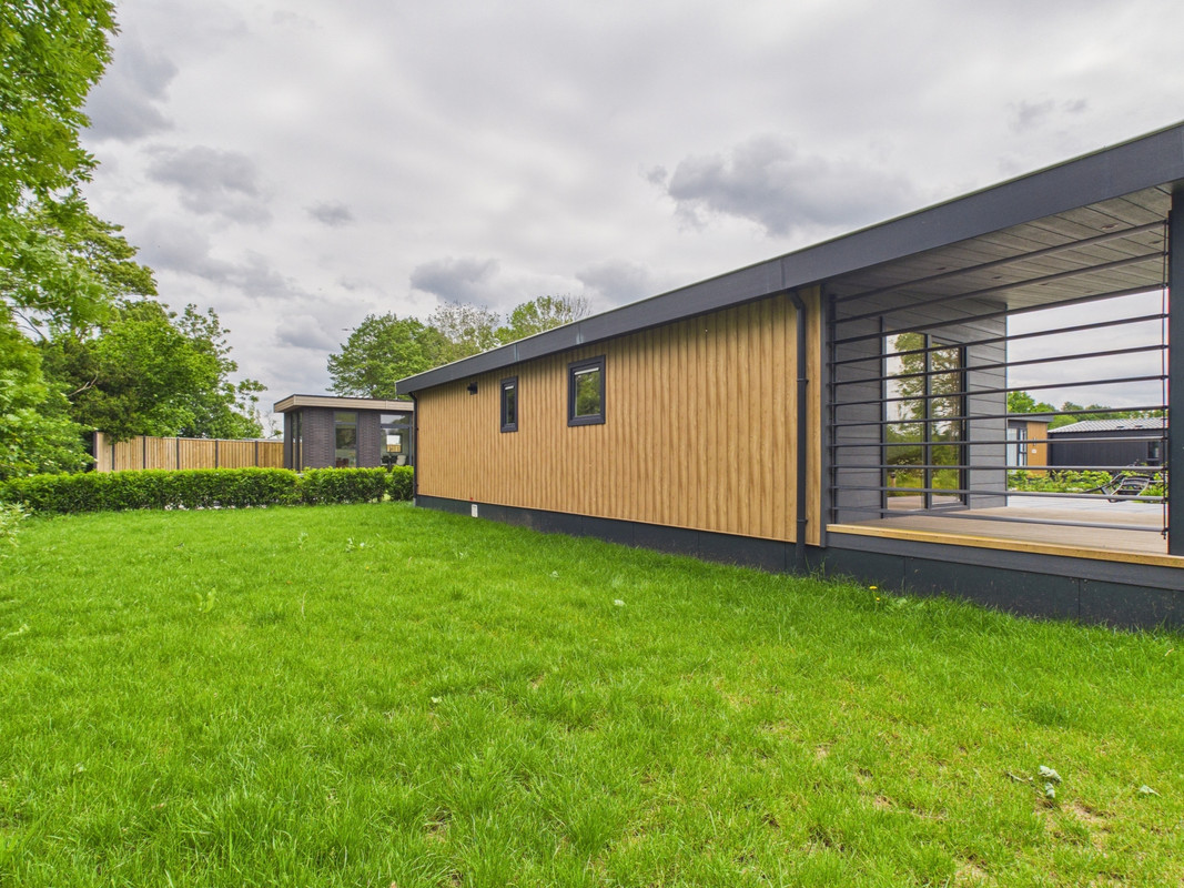 Woning te koop: Geertruidaweg, Scherpenisse