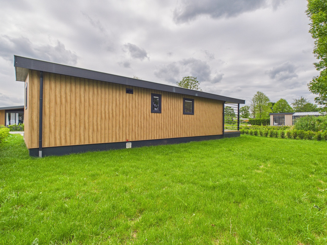 Woning te koop: Geertruidaweg, Scherpenisse