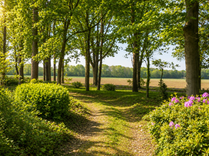 Vinklaan 