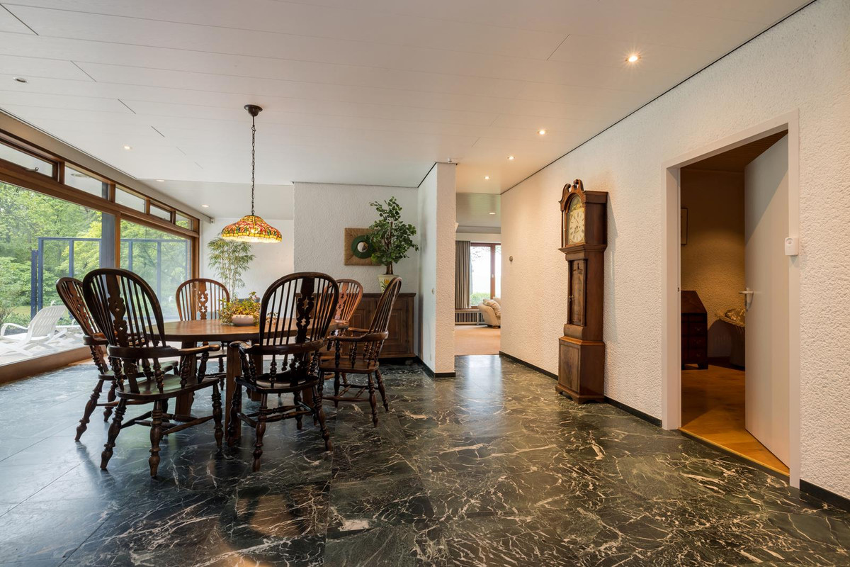 Vrijstaande woning te koop: Vinklaan 12, Riethoven