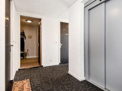 Oude Haagweg 42S
