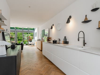 Spijtellaantje 7