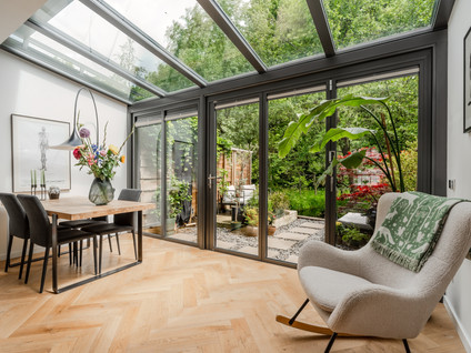 Spijtellaantje 7