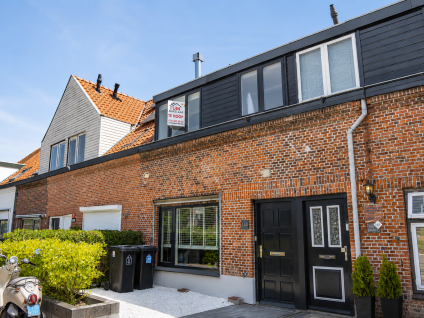 IJsselmondselaan 144