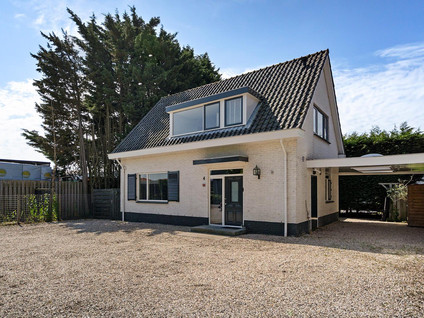 Akervoorderlaan 4