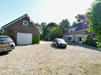 Meester van Coothstraat 47A