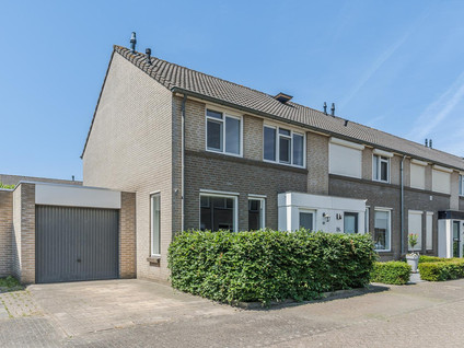 Muurveld 60