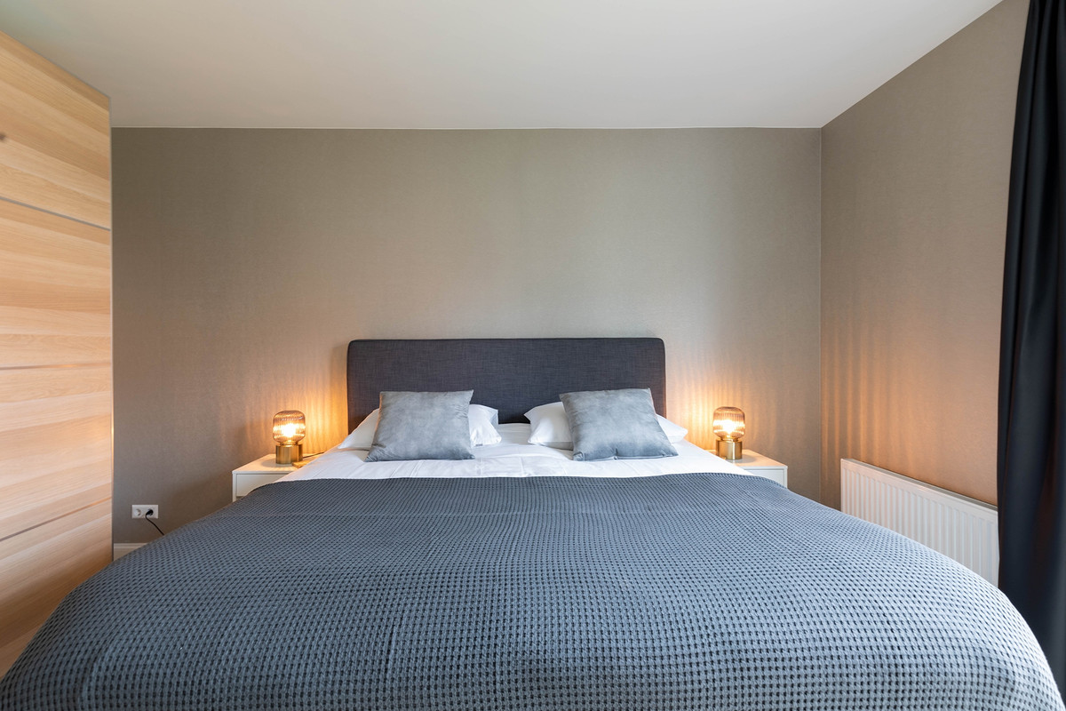 Appartement te huur: Slijksteeg 3A, Hoorn