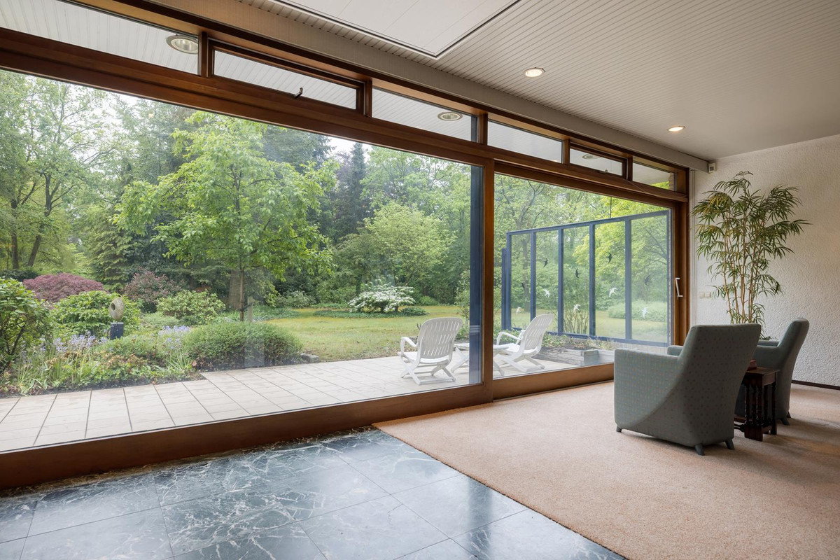 Vrijstaande woning te koop: Vinklaan 12, Riethoven