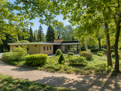 Vinklaan 12