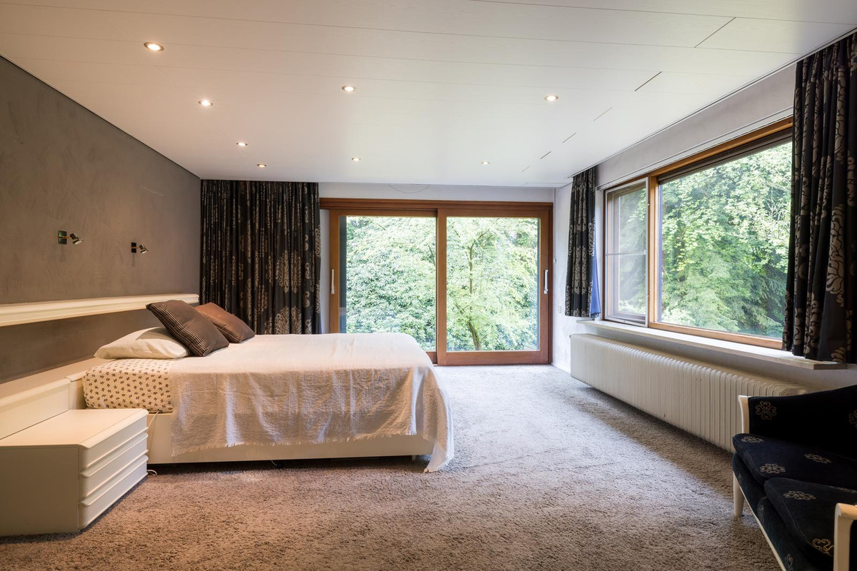 Vrijstaande woning te koop: Vinklaan 12, Riethoven