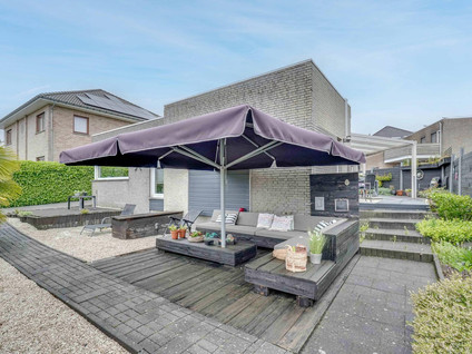 Kessensteeg 27 3620 Lanaken 