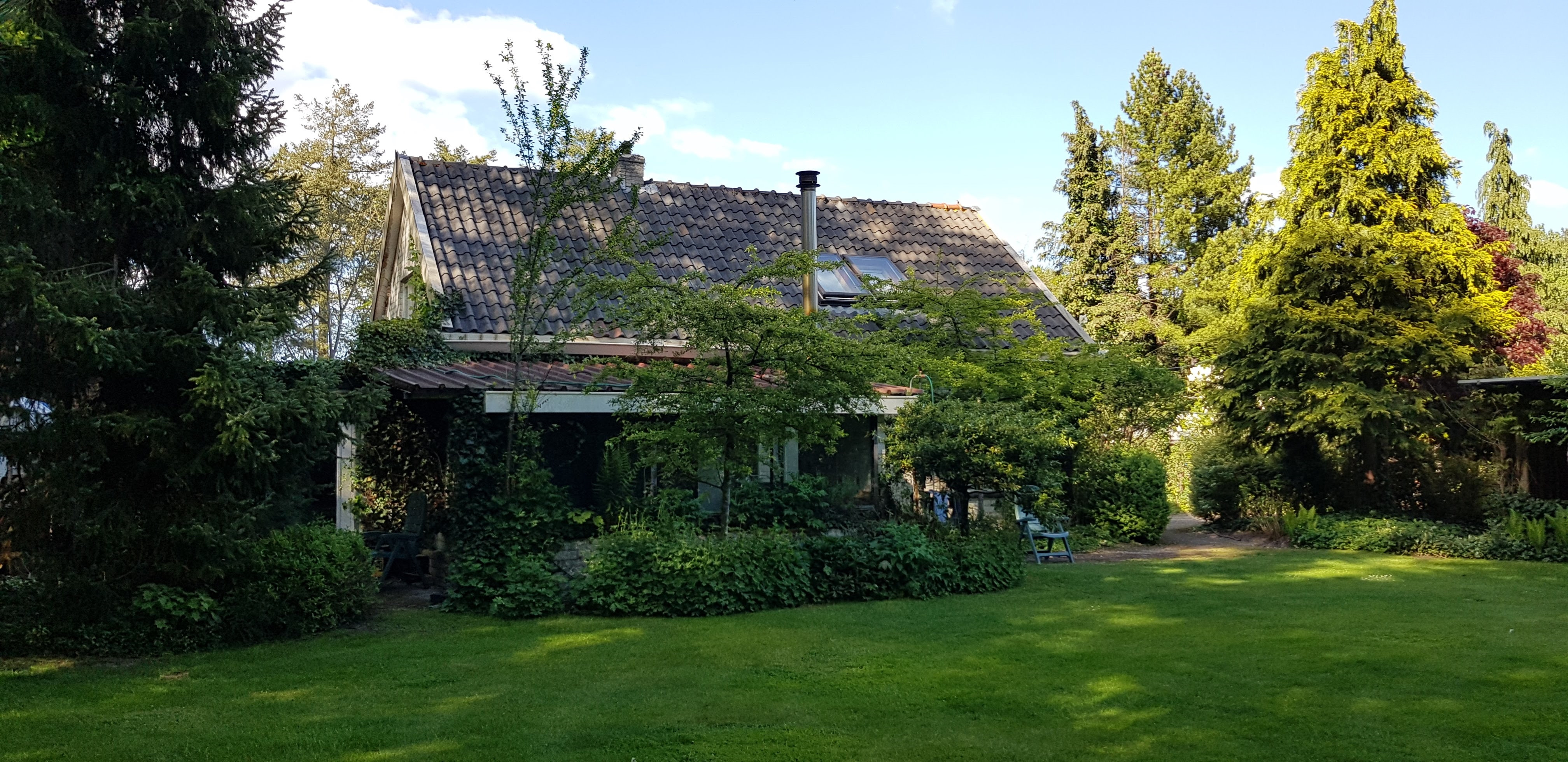 Leersum – 3956KT