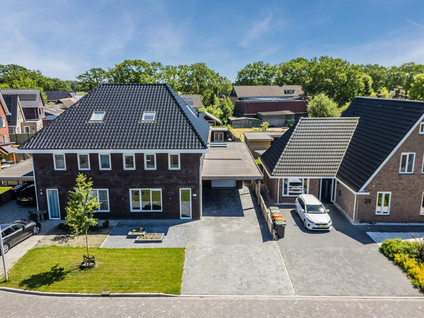 De Kniepe 21