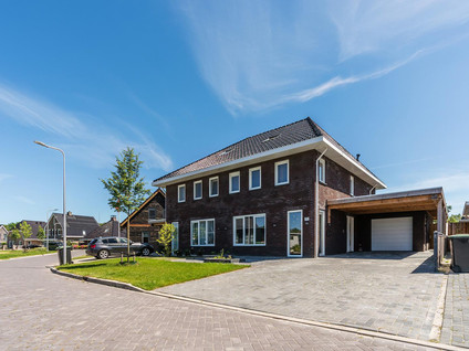 De Kniepe 21