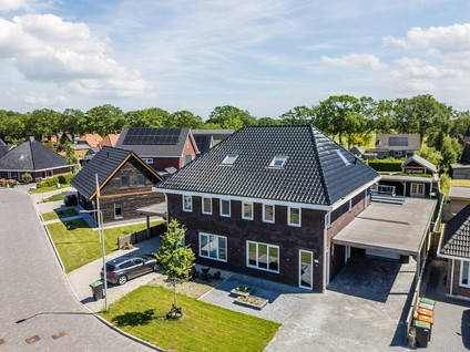 De Kniepe 21
